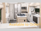 Thumbnail Photo 2 for New 2025 DRV Mobile Suites