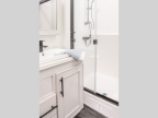 Thumbnail Photo 6 for New 2025 DRV Mobile Suites