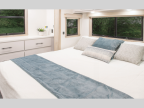 Thumbnail Photo 5 for New 2025 DRV Mobile Suites