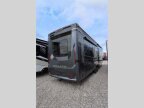 Thumbnail Photo 5 for New 2025 DRV Mobile Suites