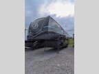 Thumbnail Photo 3 for New 2025 DRV Mobile Suites