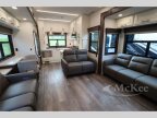Thumbnail Photo 2 for New 2025 DRV Mobile Suites