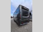 Thumbnail Photo 4 for New 2025 DRV Mobile Suites