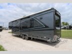 Thumbnail Photo 5 for New 2025 DRV Mobile Suites