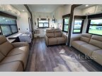 Thumbnail Photo 2 for New 2025 DRV Mobile Suites