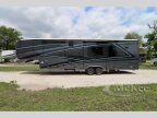 Thumbnail Photo 6 for New 2025 DRV Mobile Suites