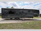 Thumbnail Photo 3 for New 2025 DRV Mobile Suites
