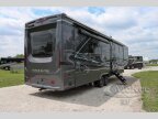 Thumbnail Photo 4 for New 2025 DRV Mobile Suites