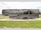 Thumbnail Photo 6 for New 2025 DRV Mobile Suites