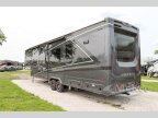 Thumbnail Photo 5 for New 2025 DRV Mobile Suites