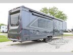 Thumbnail Photo 4 for New 2025 DRV Mobile Suites