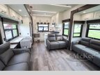 Thumbnail Photo 2 for New 2025 DRV Mobile Suites