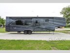 Thumbnail Photo 3 for New 2025 DRV Mobile Suites