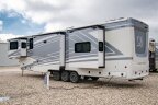 Thumbnail Photo 5 for New 2025 DRV Mobile Suites