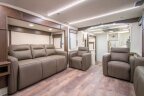 Thumbnail Photo 6 for New 2025 DRV Mobile Suites