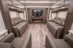 Thumbnail Photo 2 for New 2025 DRV Mobile Suites