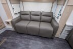 Thumbnail Photo 4 for New 2025 DRV Mobile Suites