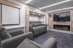 Thumbnail Photo 6 for New 2025 DRV Mobile Suites