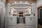 Thumbnail Photo 1 for New 2025 DRV Mobile Suites