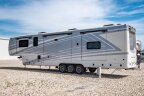 Thumbnail Photo 3 for New 2025 DRV Mobile Suites