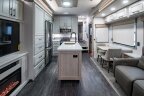 Thumbnail Photo 1 for New 2025 DRV Mobile Suites