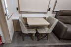 Thumbnail Photo 6 for New 2025 DRV Mobile Suites