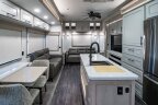 Thumbnail Photo 4 for New 2025 DRV Mobile Suites