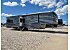 2025 DRV Mobile Suites