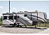 2025 DRV Mobile Suites