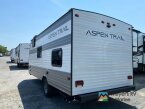 Thumbnail Photo 3 for New 2025 Dutchmen Aspen Trail