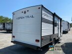 Thumbnail Photo 4 for New 2025 Dutchmen Aspen Trail
