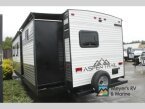 Thumbnail Photo 2 for New 2025 Dutchmen Aspen Trail
