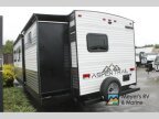 Thumbnail Photo 2 for New 2025 Dutchmen Aspen Trail