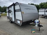 New 2025 Dutchmen Aspen Trail