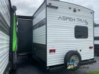 Thumbnail Photo 4 for New 2025 Dutchmen Aspen Trail