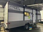 Thumbnail Photo 2 for New 2025 Dutchmen Aspen Trail