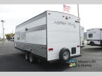 Thumbnail Photo 4 for New 2025 Dutchmen Aspen Trail