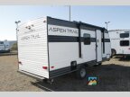 Thumbnail Photo 2 for New 2025 Dutchmen Aspen Trail