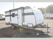 New 2025 Dutchmen Aspen Trail