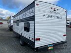Thumbnail Photo 3 for New 2025 Dutchmen Aspen Trail
