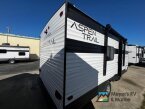 Thumbnail Photo 2 for New 2025 Dutchmen Aspen Trail