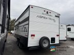 Thumbnail Photo 3 for New 2025 Dutchmen Aspen Trail