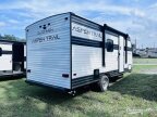 Thumbnail Photo 2 for New 2025 Dutchmen Aspen Trail