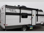 Thumbnail Photo 2 for New 2025 Dutchmen Aspen Trail