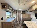 Thumbnail Photo 3 for New 2025 Dutchmen Aspen Trail