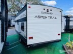 Thumbnail Photo 2 for New 2025 Dutchmen Aspen Trail