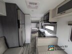 Thumbnail Photo 6 for New 2025 Dutchmen Aspen Trail