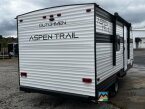 Thumbnail Photo 2 for New 2025 Dutchmen Aspen Trail