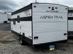 Thumbnail Photo 3 for New 2025 Dutchmen Aspen Trail