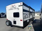 Thumbnail Photo 4 for New 2025 Dutchmen Aspen Trail